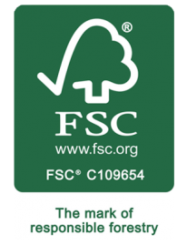 FSC-logo-hallmark-of-responsible-forest-management