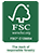 FSC-logo-hallmark-of-responsible-forest-management-small