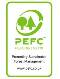PEFC-Logo-Promoting-sustainable-forest-management-accredited-certification