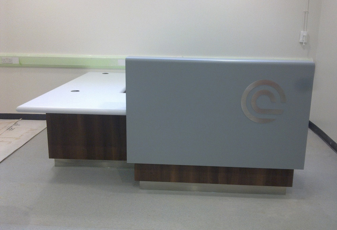 Hospital-Reception-desk